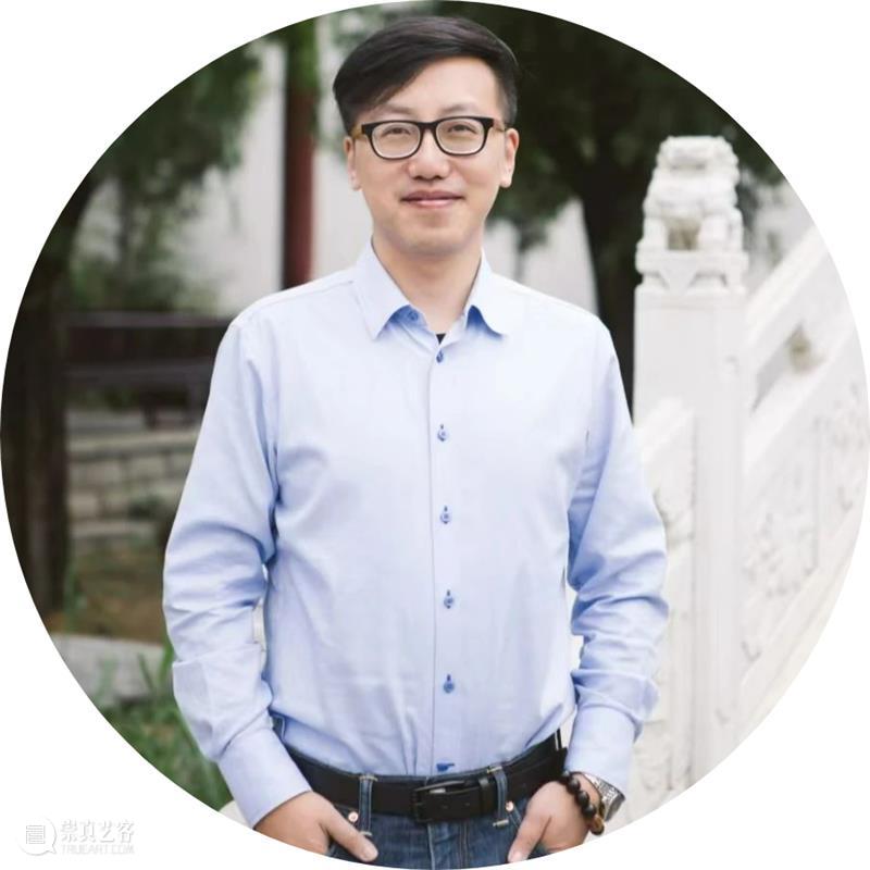 活动预告 | 陆远×胡箫白×刘勃:从读者到学者——我与“海外中国研究丛书” 崇真艺客