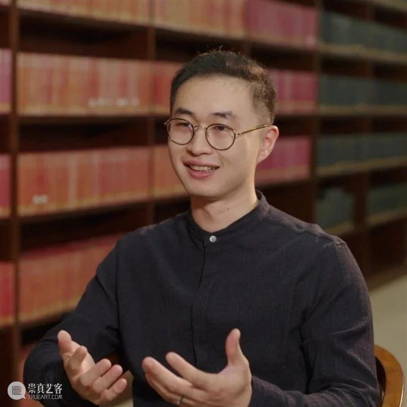 活动预告 | 陆远×胡箫白×刘勃:从读者到学者——我与“海外中国研究丛书” 崇真艺客