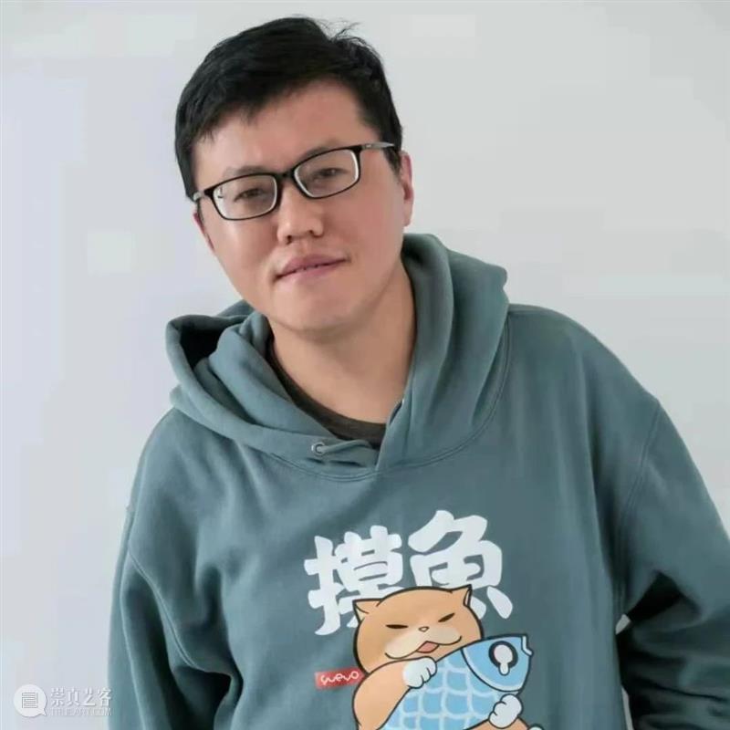 活动预告 | 陆远×胡箫白×刘勃:从读者到学者——我与“海外中国研究丛书” 崇真艺客