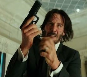 《这个杀手不太冷》有望内地首次上映;《怪奇物语》最终季明年开拍 崇真艺客