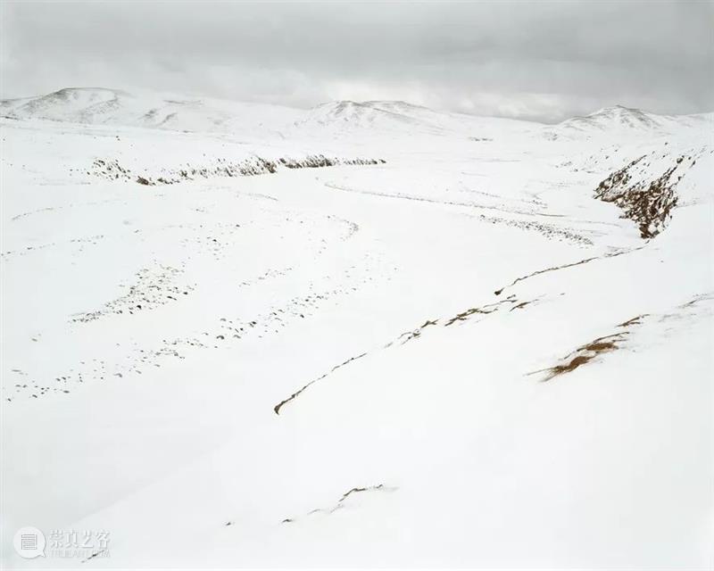 南京首个长江文化东方美学大展来啦！如梦似幻！ 崇真艺客