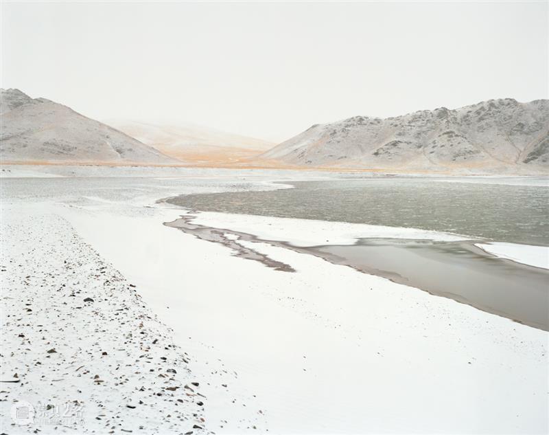 南京首个长江文化东方美学大展来啦！如梦似幻！ 崇真艺客