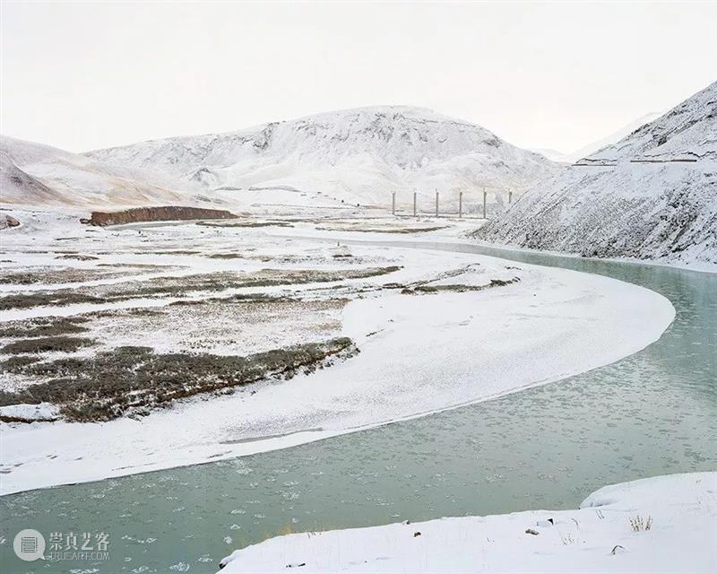 南京首个长江文化东方美学大展来啦！如梦似幻！ 崇真艺客