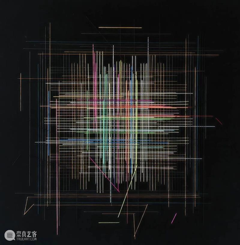 南京首个长江文化东方美学大展来啦！如梦似幻！ 崇真艺客