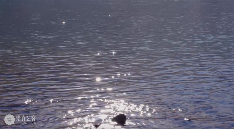 南京首个长江文化东方美学大展来啦！如梦似幻！ 崇真艺客