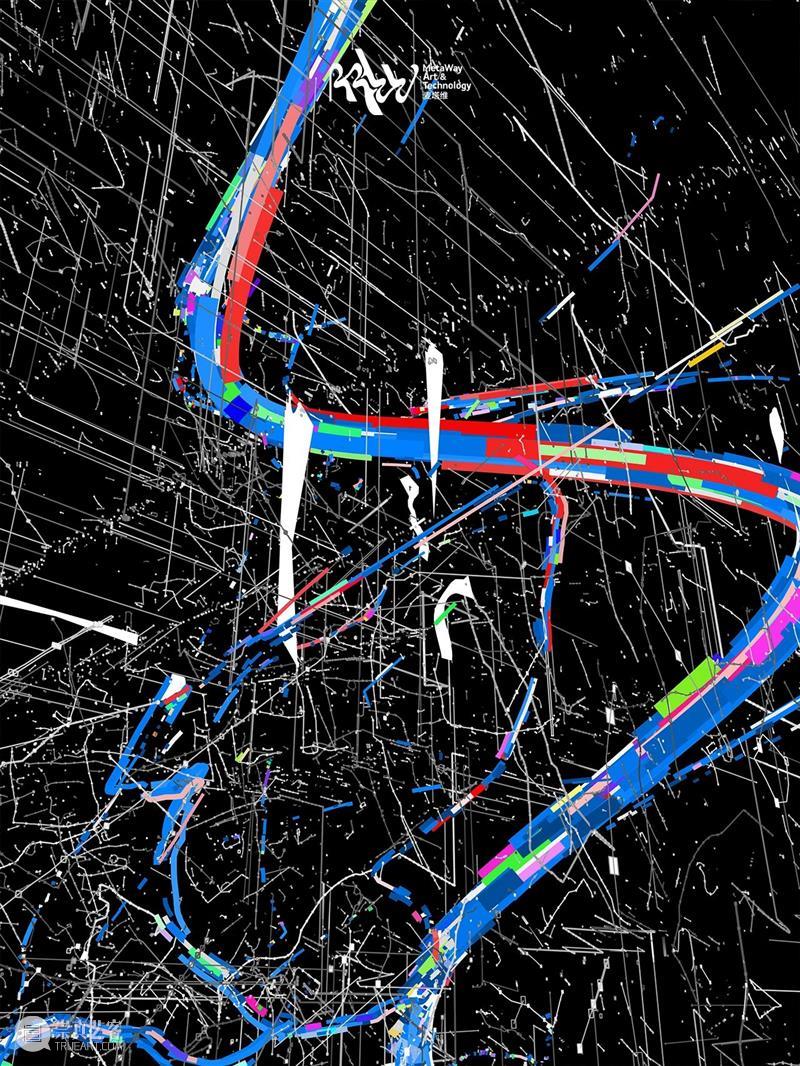 南京首个长江文化东方美学大展来啦！如梦似幻！ 崇真艺客