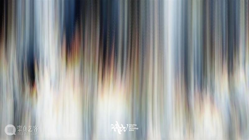 南京首个长江文化东方美学大展来啦！如梦似幻！ 崇真艺客