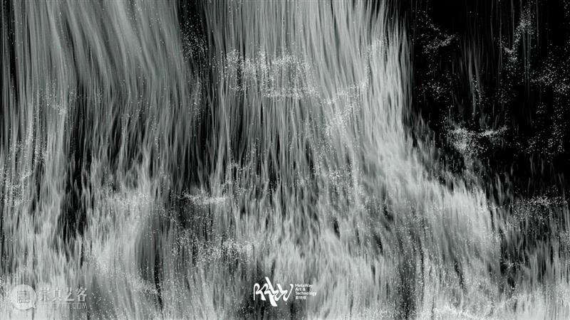 南京首个长江文化东方美学大展来啦！如梦似幻！ 崇真艺客