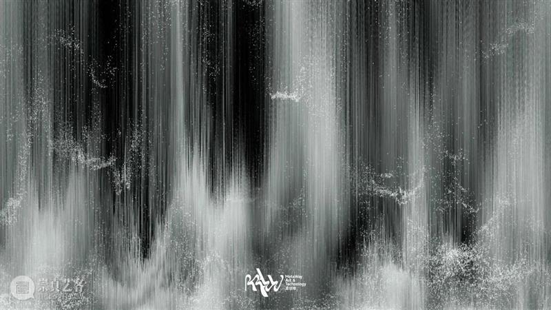 南京首个长江文化东方美学大展来啦！如梦似幻！ 崇真艺客