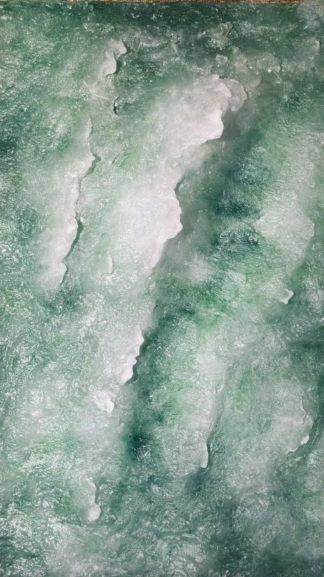 南京首个长江文化东方美学大展来啦！如梦似幻！ 崇真艺客