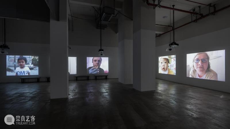 周大为收藏展丨站在市场前沿，收藏前沿艺术 崇真艺客