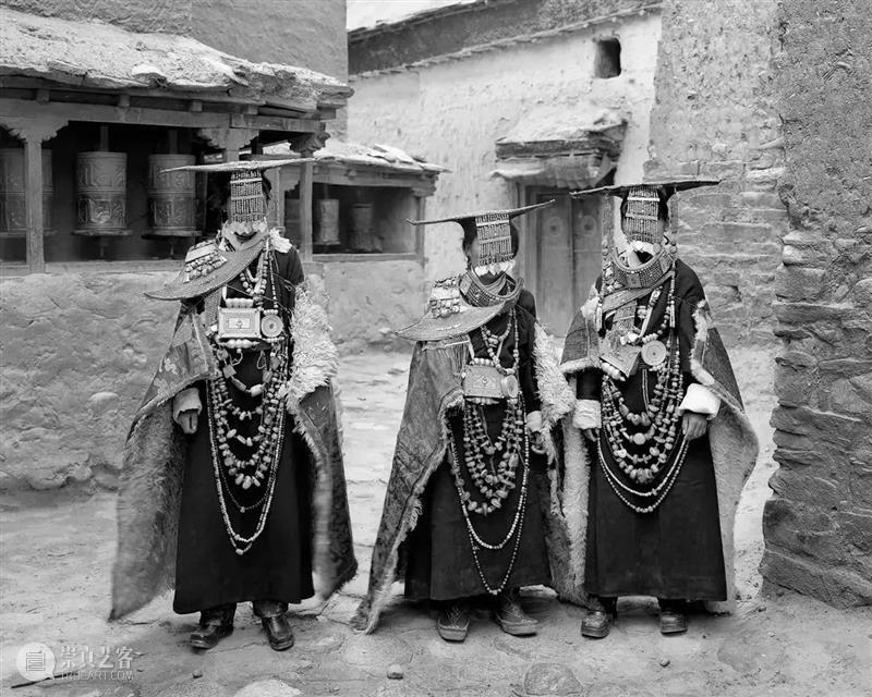 【集美·阿尔勒】开幕周对谈｜无问西东——清华大学美术学院摄影教育 崇真艺客