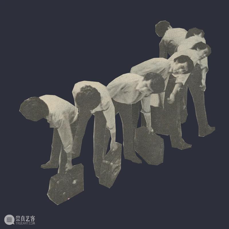 【集美·阿尔勒】开幕周对谈｜无问西东——清华大学美术学院摄影教育 崇真艺客