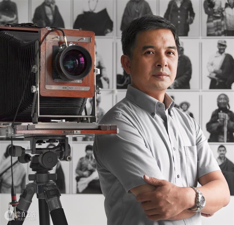 【集美·阿尔勒】开幕周对谈｜无问西东——清华大学美术学院摄影教育 崇真艺客