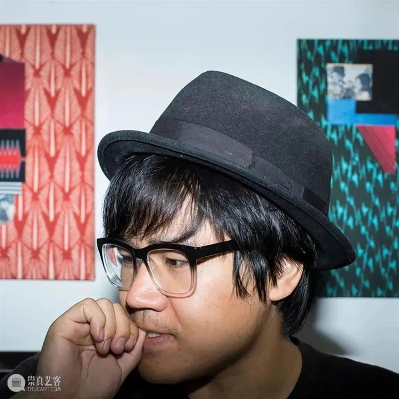 【集美·阿尔勒】开幕周对谈｜无问西东——清华大学美术学院摄影教育 崇真艺客