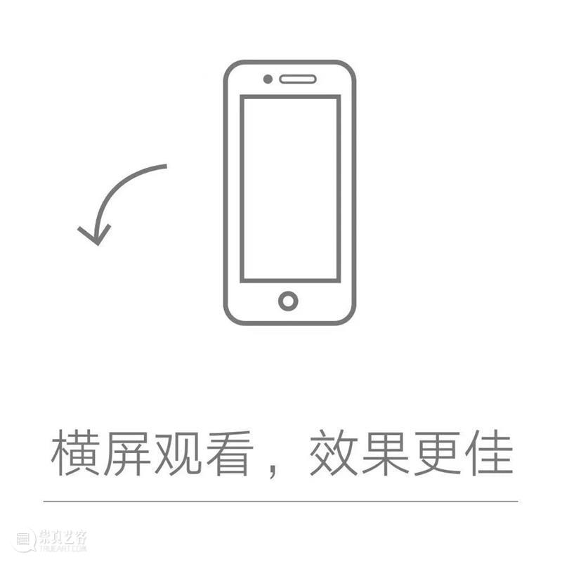 这届北方人过冬不去海南了？ 崇真艺客
