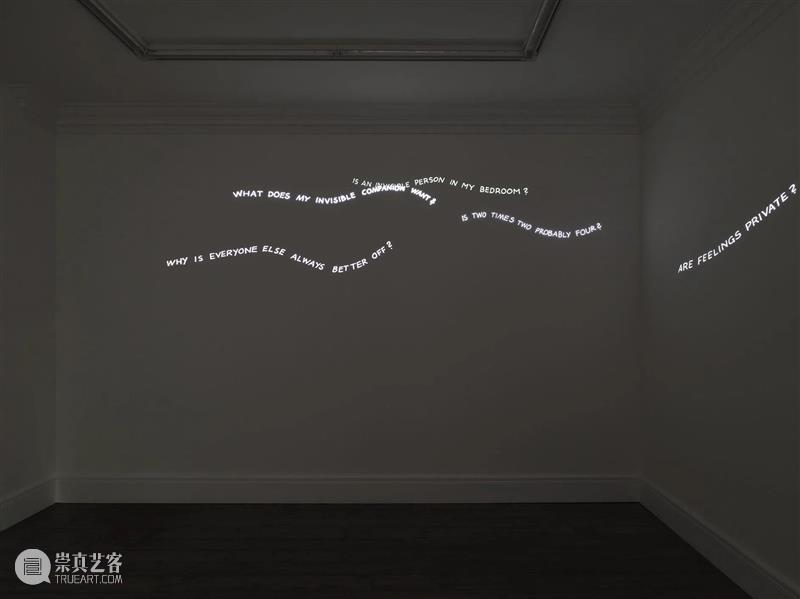 Sprüth Magers 伦敦 | 彼得·菲施利和大卫·魏斯（Peter Fischli David Weiss）个展 视频资讯 施布特-玛格 崇真艺客