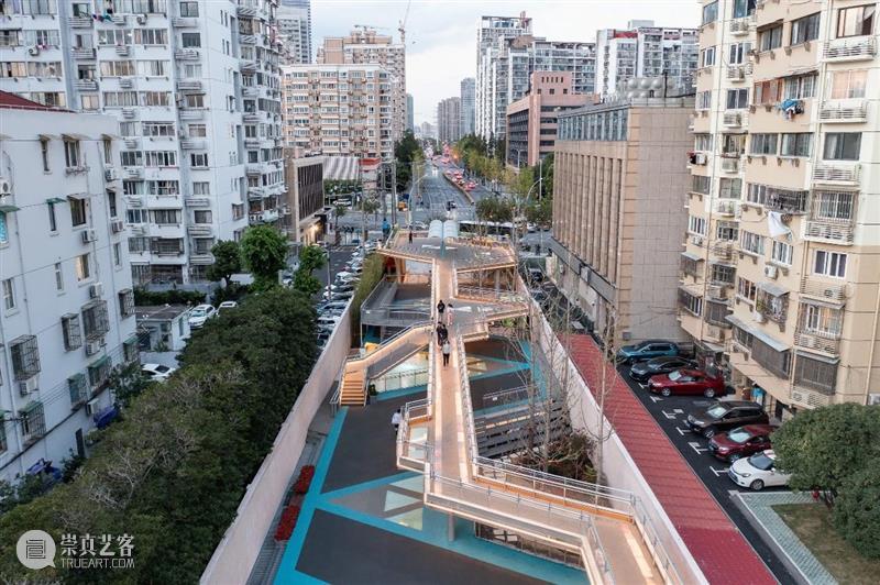 刘宇扬与熊星，会“写”故事的房子论坛｜ArchDaily 在合肥 崇真艺客