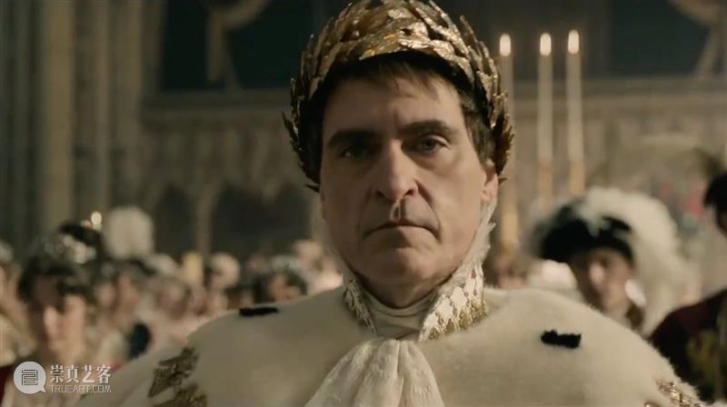 院线版口碑不佳，导演剪辑版来翻盘 崇真艺客