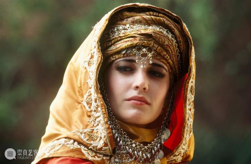 院线版口碑不佳,导演剪辑版来翻盘 崇真艺客