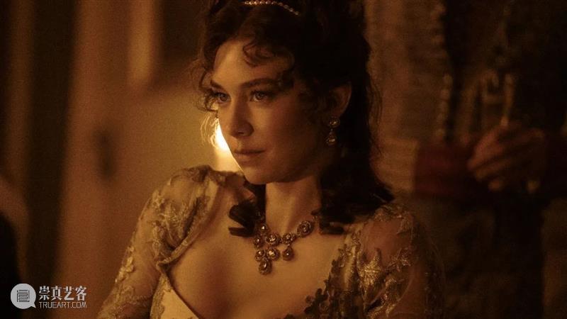 院线版口碑不佳,导演剪辑版来翻盘 崇真艺客