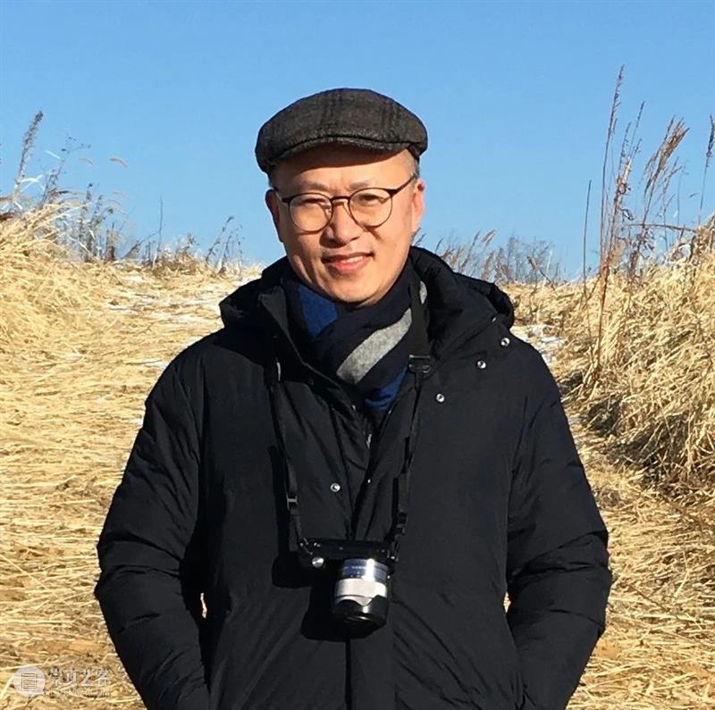 【学术讲座】第208期 | 郑岩《礼制的边缘——试谈临淄战国齐墓出土贝壳画》 崇真艺客