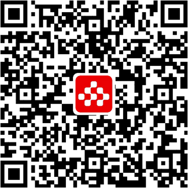 【学术讲座】第208期 | 郑岩《礼制的边缘——试谈临淄战国齐墓出土贝壳画》 崇真艺客