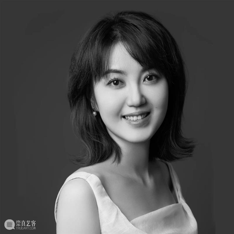 12月16日晚 | 圣诞音乐会 崇真艺客