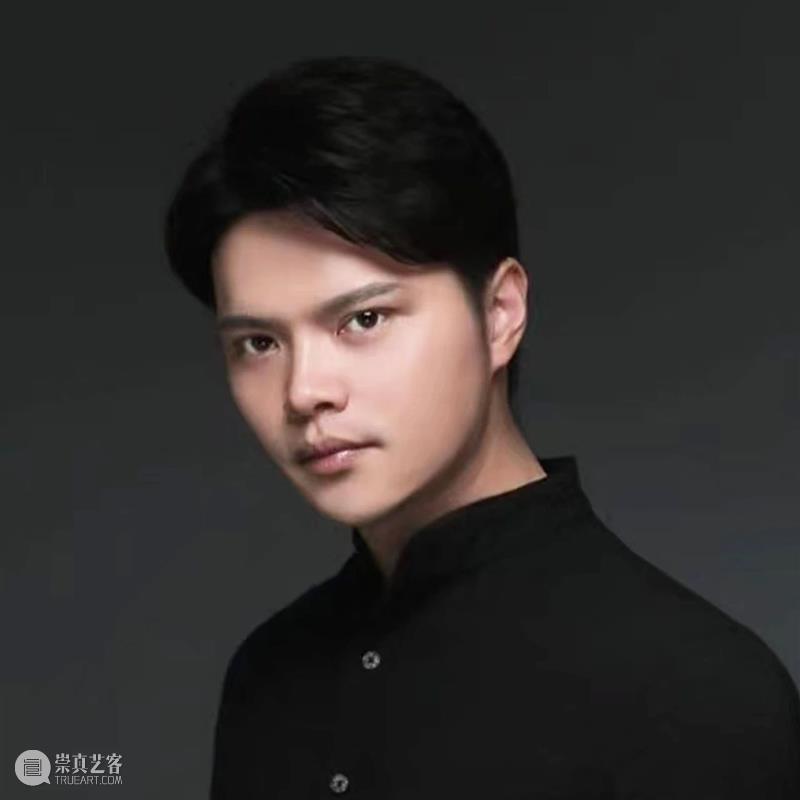 12月16日晚 | 圣诞音乐会 崇真艺客