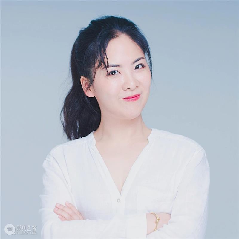 12月16日晚 | 圣诞音乐会 崇真艺客