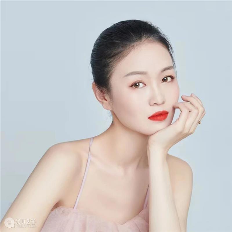 12月16日晚 | 圣诞音乐会 崇真艺客