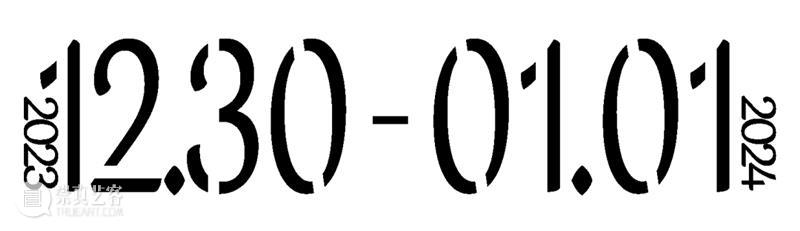 2023广州插画艺术节 | 穆夏原稿国内艺术节首展，第一批参展艺术家及作品公布！ 崇真艺客