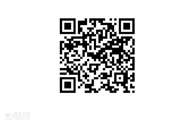 2023广州插画艺术节 | 穆夏原稿国内艺术节首展，第一批参展艺术家及作品公布！ 崇真艺客