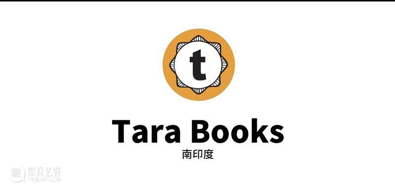 2023广州插画艺术节 | 穆夏原稿国内艺术节首展，第一批参展艺术家及作品公布！ 崇真艺客