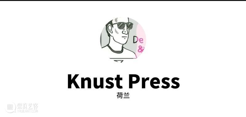 2023广州插画艺术节 | 穆夏原稿国内艺术节首展，第一批参展艺术家及作品公布！ 崇真艺客