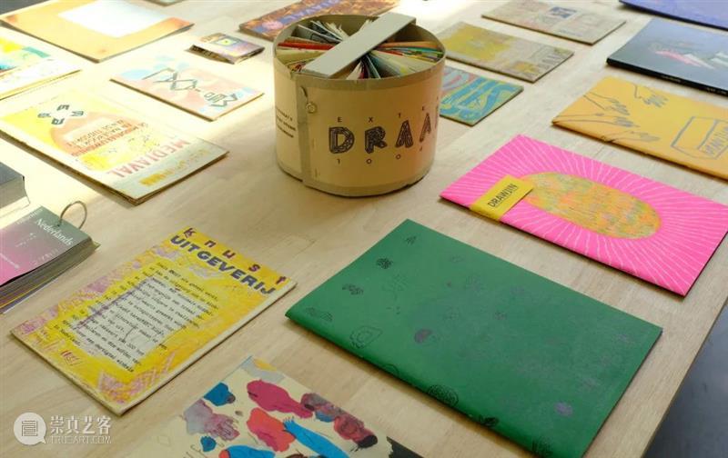 2023广州插画艺术节 | 穆夏原稿国内艺术节首展，第一批参展艺术家及作品公布！ 崇真艺客