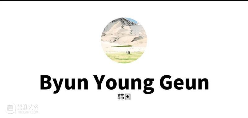 2023广州插画艺术节 | 穆夏原稿国内艺术节首展，第一批参展艺术家及作品公布！ 崇真艺客