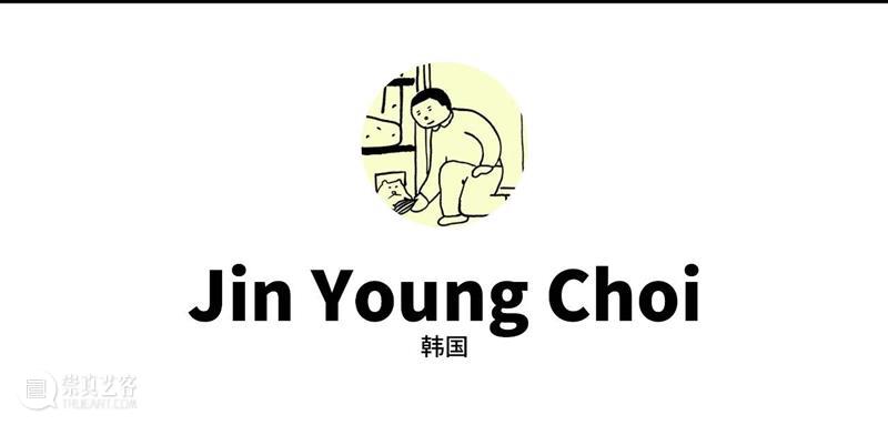 2023广州插画艺术节 | 穆夏原稿国内艺术节首展，第一批参展艺术家及作品公布！ 崇真艺客