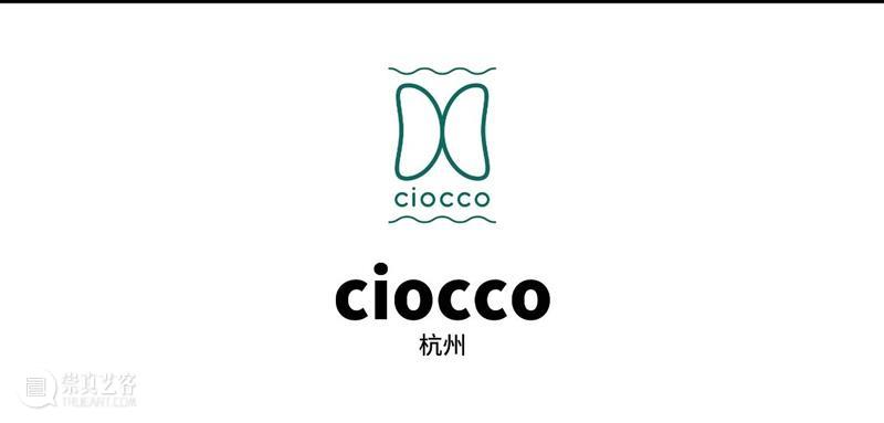 2023广州插画艺术节 | 穆夏原稿国内艺术节首展，第一批参展艺术家及作品公布！ 崇真艺客