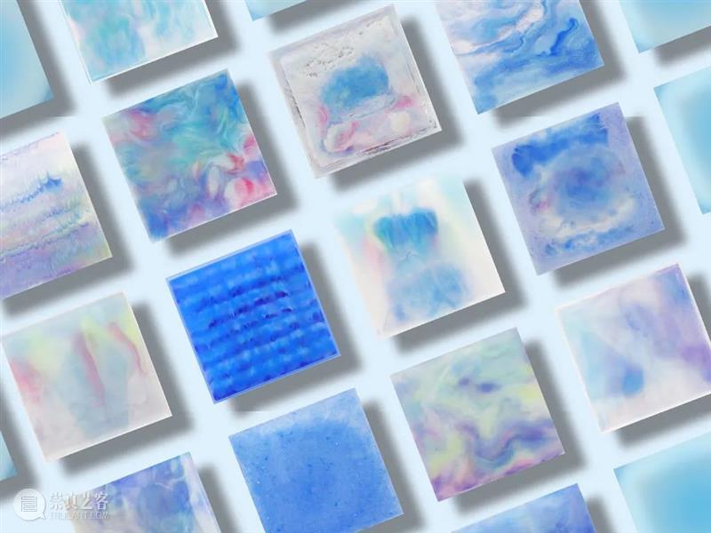 2023广州插画艺术节 | 穆夏原稿国内艺术节首展，第一批参展艺术家及作品公布！ 崇真艺客