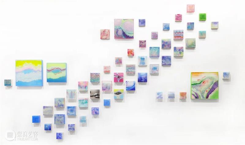 2023广州插画艺术节 | 穆夏原稿国内艺术节首展，第一批参展艺术家及作品公布！ 崇真艺客