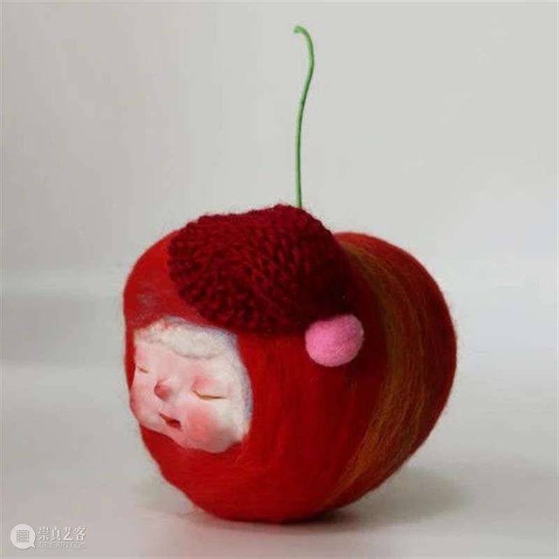 2023广州插画艺术节 | 穆夏原稿国内艺术节首展，第一批参展艺术家及作品公布！ 崇真艺客