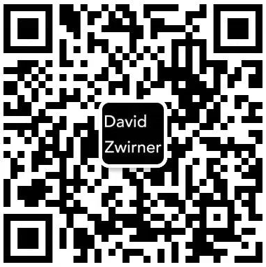 精选阅读｜尼奥·劳赫（Neo Rauch）：在工作室中（下） 崇真艺客