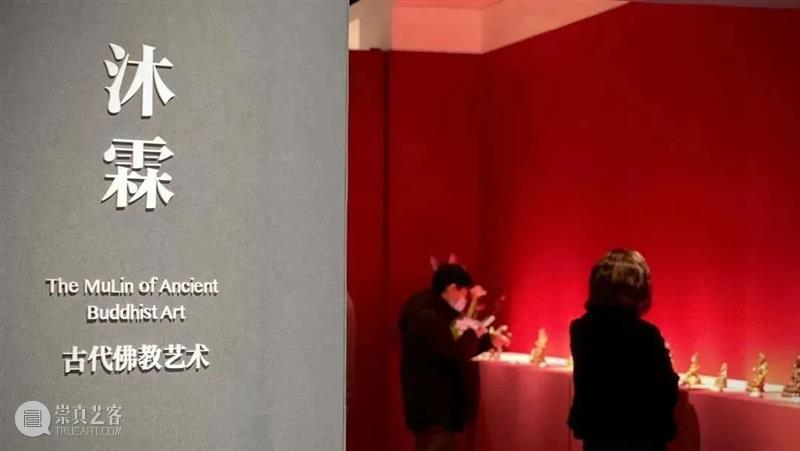 总成交额7.3亿,中贸圣佳2023秋拍圆满收官,收获可喜,征程可期! 崇真艺客
