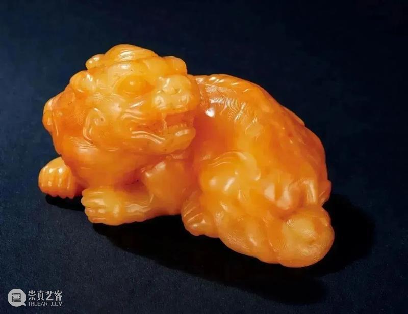 总成交额7.3亿,中贸圣佳2023秋拍圆满收官,收获可喜,征程可期! 崇真艺客