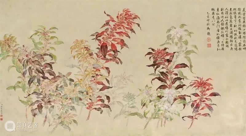 总成交额7.3亿,中贸圣佳2023秋拍圆满收官,收获可喜,征程可期! 崇真艺客