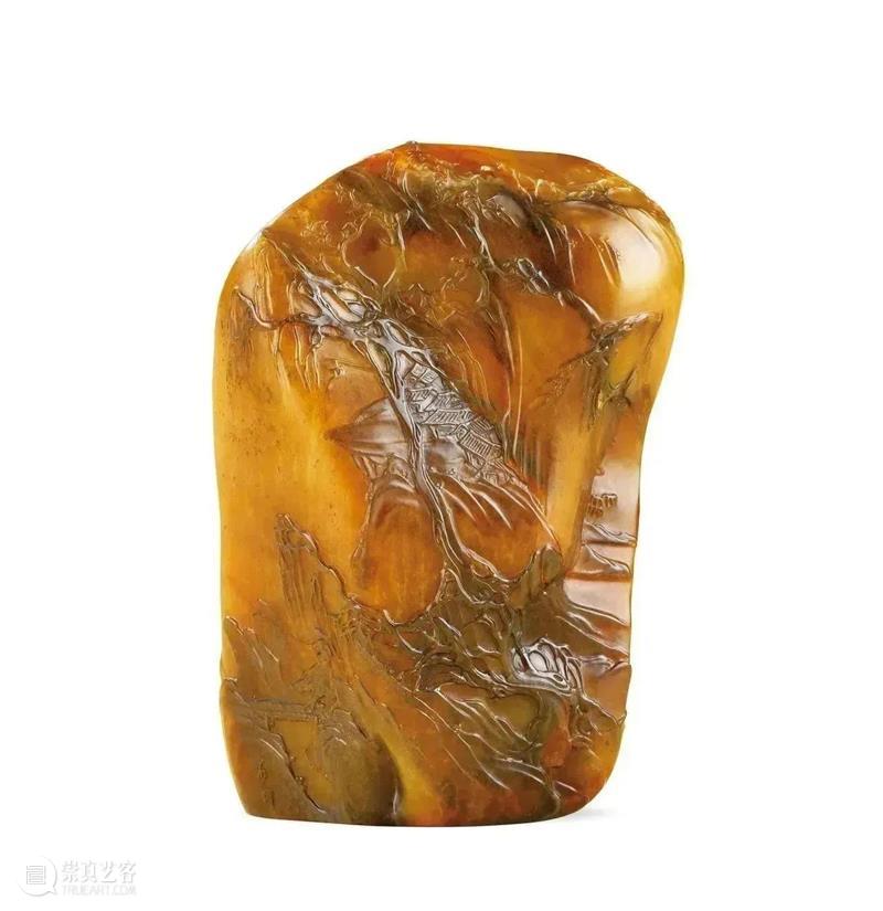 总成交额7.3亿,中贸圣佳2023秋拍圆满收官,收获可喜,征程可期! 崇真艺客