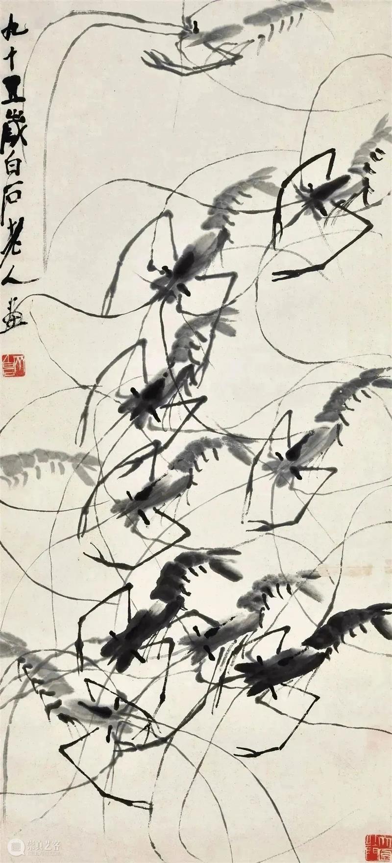 总成交额7.3亿,中贸圣佳2023秋拍圆满收官,收获可喜,征程可期! 崇真艺客