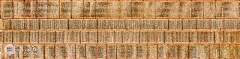 总成交额7.3亿,中贸圣佳2023秋拍圆满收官,收获可喜,征程可期! 崇真艺客