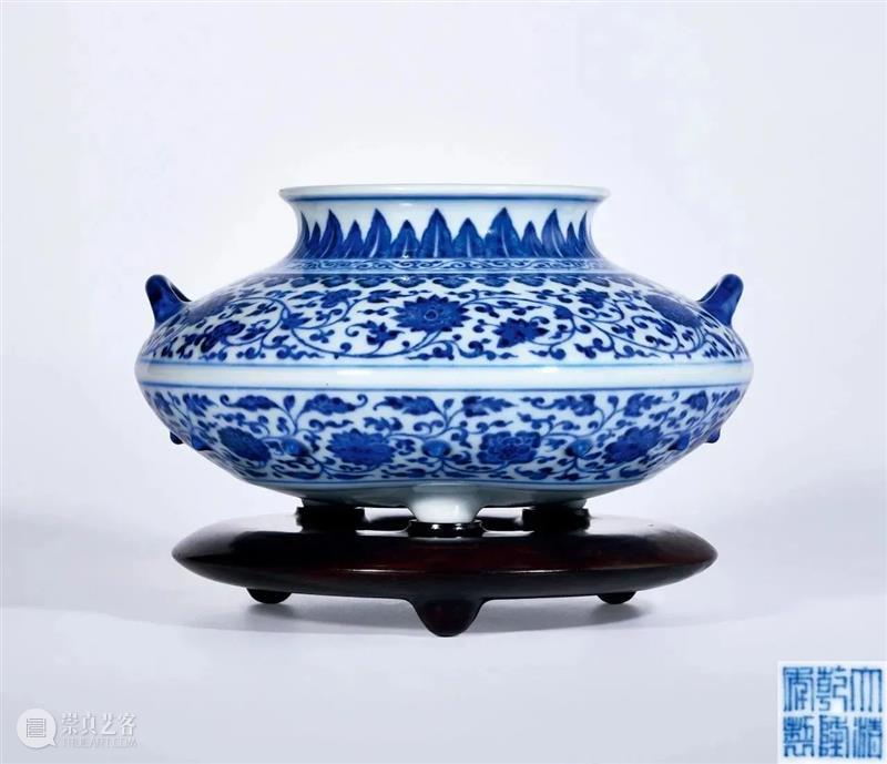 总成交额7.3亿,中贸圣佳2023秋拍圆满收官,收获可喜,征程可期! 崇真艺客